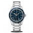 OMEGA Seamaster Seamaster 300 Master Co-Axial 41mm fake 233.90.41.21.03.002