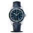 OMEGA Seamaster Seamaster 300 Master Co-Axial 41mm fake 233.93.41.21.03.001