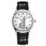 A. Lange & Sohne 1815 Manual Wind 40mm Mens 233.025 imitation