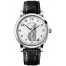 A. Lange & Sohne 1815 Manual Wind 40mm Mens 233.026 imitation