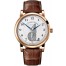 A. Lange & Sohne 1815 Manual Wind 40mm Mens 233.032 imitation
