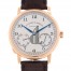 fake A. Lange Sohne 1815 18kt Rose Gold Mens Watch ALANGE234047