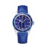 OMEGA Seamaster Platinum Anti-magnetic Watch 234.93.41.21.99.002 replica