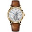 A. Lange & Sohne 1815 Up Down 39mm Mens 234.021 imitation