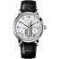 A. Lange & Sohne 1815 Up Down 39mm Mens 234.026 imitation