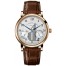 A. Lange & Sohne 1815 Up Down 39mm Mens 234.032 imitation