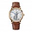 A. Lange & Sohne 1815 Manual Wind 38.5mm Mens 235.021 imitation