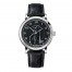 A.Lange & Sohne 1815 200th Anniversary F. A.Lange Platinum Replica 236.049