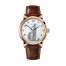A.Lange & Sohne 1815 200th Anniversary F.A.Lange Replica 236.05