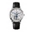 fake A.Lange & Sohne 1815 Annual Calendar 238.026