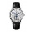 A. Lange & Sohne 238.032 1815 Annual Calendar Pink Gold  Silver