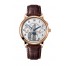 fake A.Lange & Sohne 1815 Annual Calendar 238.032
