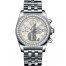 Breitling Chronomat 38 Mens Automatic Chronograph Watch fake