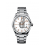 Omega Seamaster Aqua Terra Mens fake 2502.34.00