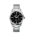 Omega Seamaster Aqua Terra Railmaster fake 2502.52.00
