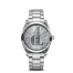 Omega Seamaster Aqua Terra 150 M fake 2503.30.00