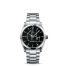 Omega Seamaster Aqua Terra Mid-Size fake 2504.50.00