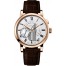A. Lange & Sohne Richard Lange Referenzuhr Mens 250.032 imitation