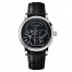 fake A. Lange & S?hne Richard Lange Jumping Seconds 252.029