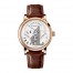 A. Lange & Sohne Richard Lange Jumping Seconds 252.032