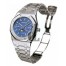 Replica Audemars Piguet Royal Oak Day-Date Moonphase Stainless Steel 36mm0