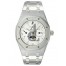 Replica Audemars Piguet Royal Oak Day-Date Men's Watch 0