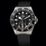 fake Tudor Pelagos 2015 25600TN unisex Watch