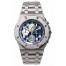 Replica Audemars Piguet Royal Oak Offshore Chronograph Watch