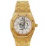 Replica Audemars Piguet Royal Oak Men's Watch