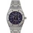 Replica Audemars Piguet Royal Oak Men's Watch