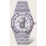 Replica Audemars Piguet Royal Oak Dual Time Men's Watch