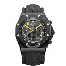 Replica Audemars Piguet Royal Oak OffShore 25770 End of Days 25770SN.OO.0001KE.01