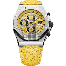 Replica Audemars Piguet Royal Oak Offshore Perpetual Calendar 25770ST.OO.D009XX.02