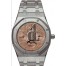 Replica Audemars Piguet Royal Oak Perpetual Calendar Men's Watch