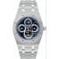Replica Audemars Piguet Royal Oak Perpetual Calendar Men's Watch