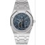 Replica Audemars Piguet Royal Oak Perpetual Calendar Men's Watch