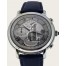 Replica Audemars Piguet Millenary Chronograph0