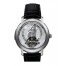 Replica Audemars Piguet Jules Audemars Tourbillon Minute Repeater Watch