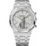 Replica Audemars Piguet Royal Oak Chronograph 39mm Men's Watch