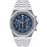 Replica Audemars Piguet Royal Oak Chronograph 39mm Men's Watch