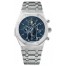 Replica Audemars Piguet Royal Oak Grand Complication Watch