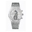 Replica Audemars Piguet Royal Oak Grand Complication Men' Watch