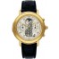 Replica Audemars Piguet Jules Audemars Grand Complication Watch