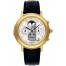 Replica Audemars Piguet Jules Audemars Grand Complication Watch