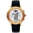 Replica Audemars Piguet Jules Audemars Grand Complication0