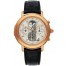 Replica Audemars Piguet Jules Audemars Grand Complication Watch