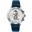 Replica Audemars Piguet Jules Audemars Grand Complication Watch