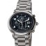 Replica Audemars Piguet Millenary Chronograph Men's Watch