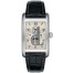 Replica Audemars Piguet Edward Piguet Perpetual Calendar Men's Watch