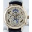 Replica Audemars Piguet Jules Audemars Metropolis Men's Watch